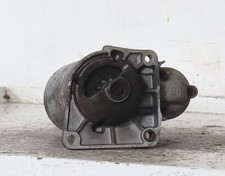 MOTORINO AVVIAMENTO 51804744
