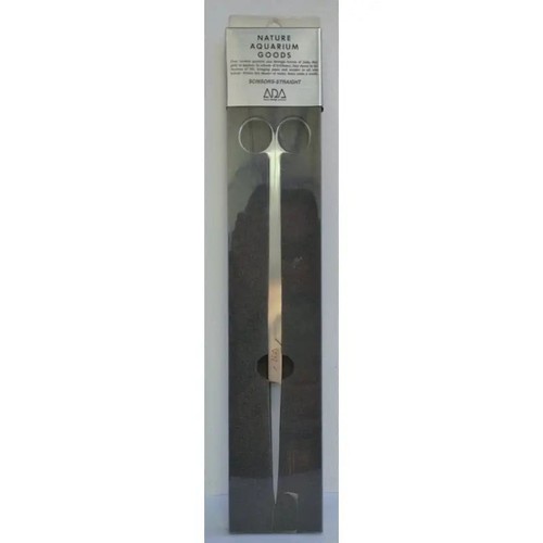 Ada pro scissors - pro-scissors, (25.5cm)