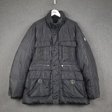 TRUSSARDI JEANS Giacca Uomo XL