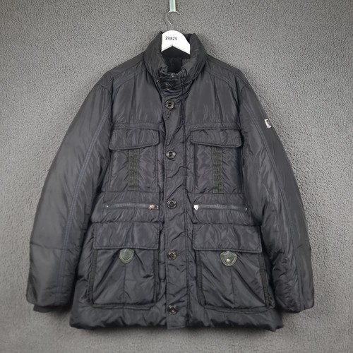 Trussardi jeans giacca - giacca, uomo