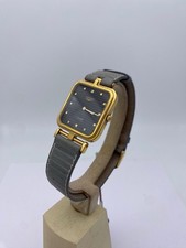 Longines Vintage Donna