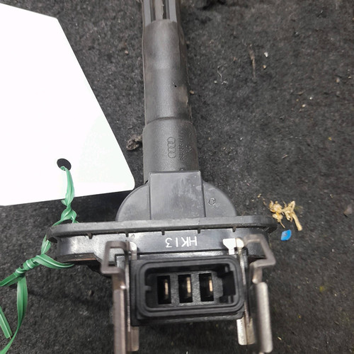058905105 bobina volkswagen - 058905105,