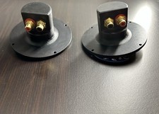Technics SL-1200 Kit RCA