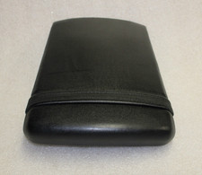 YAMAHA YZF R1 RN01 1998-1999