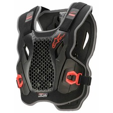 ALPINESTARS Pettorina BIONIC