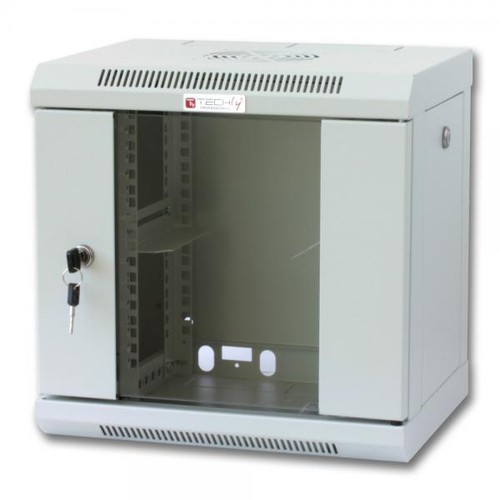 Techly professional armadio - techly,