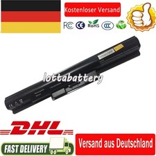 ✅Batteria per SONY VAIO 14E