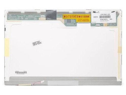 Display schermo lcd - display,