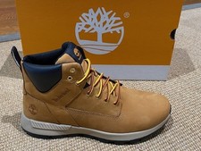 TIMBERLAND Killington Trekker