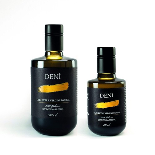 Olio extravergine oliva - olio,