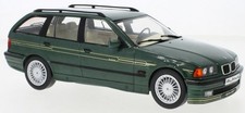 BMW e36 touring Alpina B3 3.2