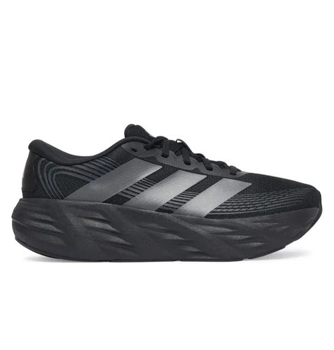 Adidas galaxy scarpe - adidas, 8