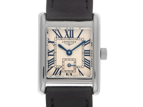 Longines mini dolcevita - mini,