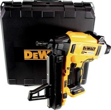 DEWALT DCN890N-XJ chiodatrice