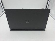 MODEM ROUTER VODAFONE POWER