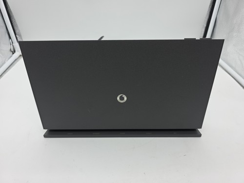 Modem router vodafone - router, power