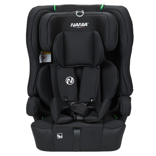 Seggiolino auto per bambini - seggiolino,