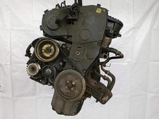 223A6000 223A6000 MOTORE