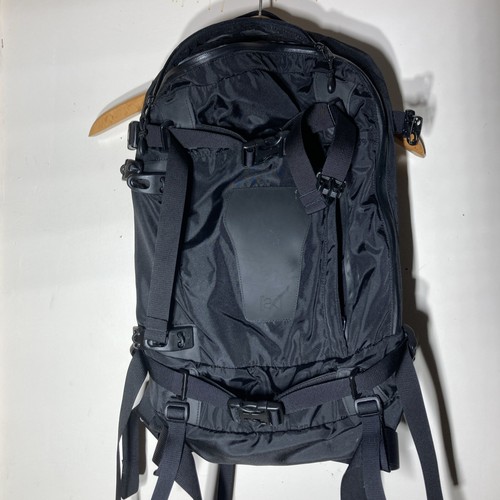 Zaino snowboard burton - da,