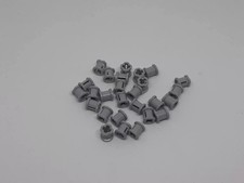 Lego technic asse pin - lego®,