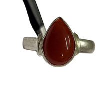 Argento Tibetano Vintage