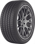Pneumatici 265 r18 110h - pneumatici, 265/60