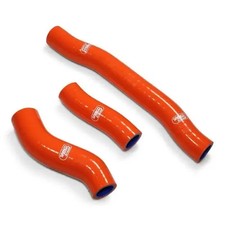 Tubo liquido di raffreddamento