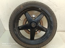 CERCHIO RUOTA ANTERIORE PER