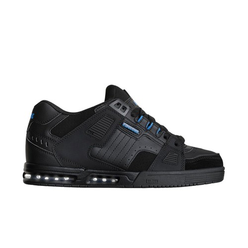 Scarpe globo sciabola - scarpe,