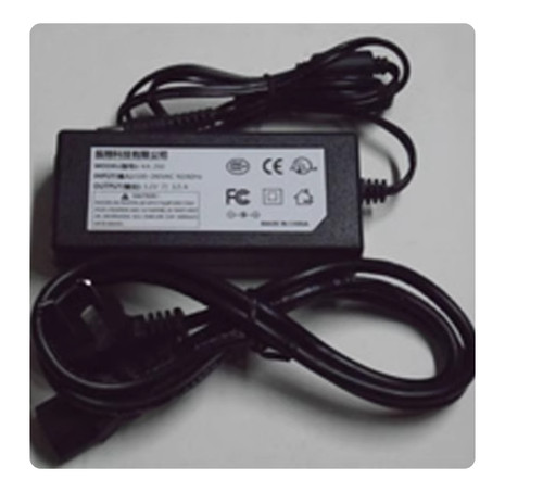 Adaptateur secteur chargeur - adaptateur,