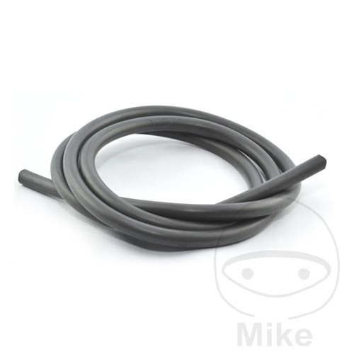 Cavo accensione silicone - , ht