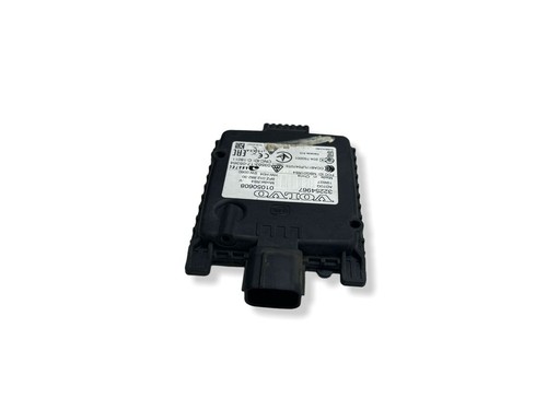 Sensore radar distanza - , volvo