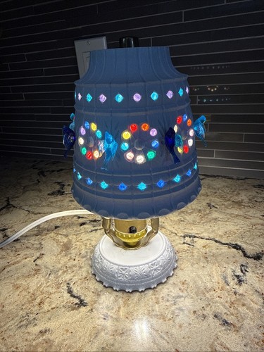 Lampada tavolo scrivania - da, tavolo/scrivania