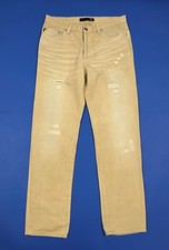 Just cavalli jeans uomo usato