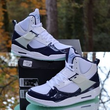 Nike air jordan flight high - air,