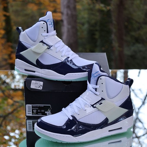 Nike air jordan flight - air,