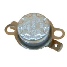 RICAMBIO ORIGINALE TERMOSTATO