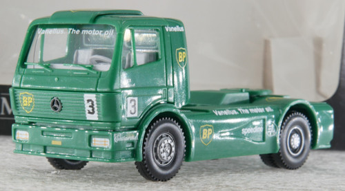 Wiking modello - wiking,