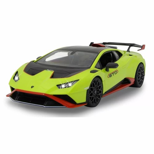 Telecomando lamborghini - telecomando,