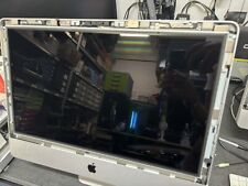 LCD Schermo Imac 21,5 LM215WF3(SD) (C2)