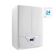 IMMERGAS VICTRIX ZEUS SUPERIOR