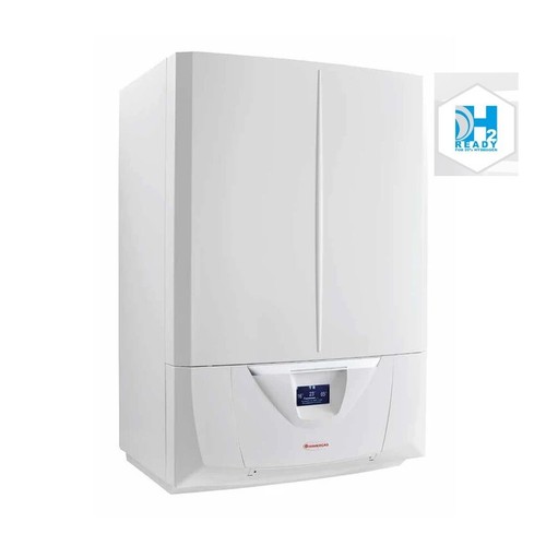 Immergas victrix zeus - victrix,