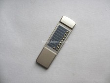 Telecomando generale per