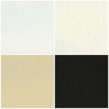 Tessuto Mobili 320cm Ampio