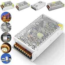 Alimentatore trasformatore LED