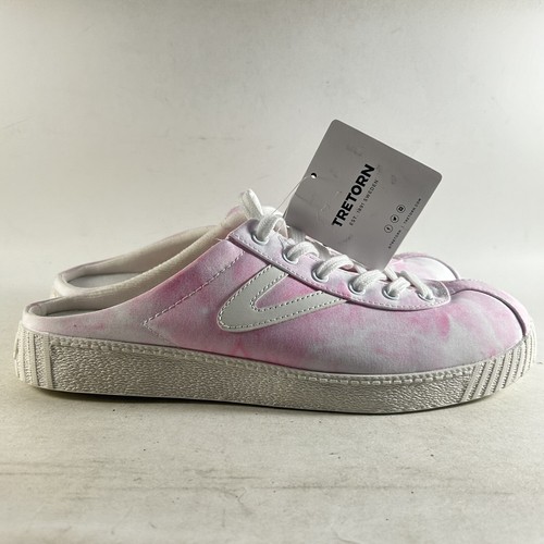 Scarpe donna tretorn easy - scarpe,