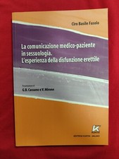 La comunicazione