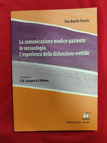 Comunicazione - la,