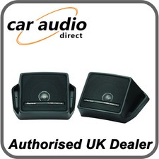 Pioneer TS-44 Full Range