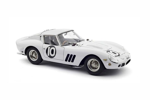 Cmc ferrari 250 - 250, gto